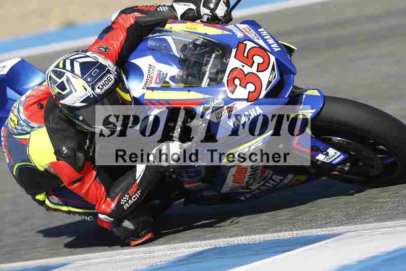 /Archiv-2024/01 26.-28.01.2024 Moto Center Thun Jerez/Gruppe schwarz-black/35